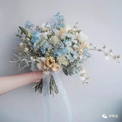 剑荡琴心手游下载