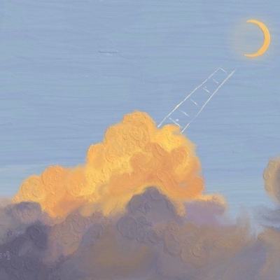 q萌诛仙传满v变态版下载