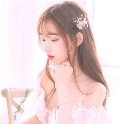 天选之子手机版