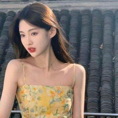 火影忍者博人传忍者先锋