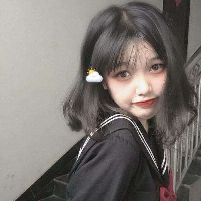 梦色卡司日服官方版下载