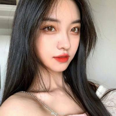 果盘龙之法则手游下载