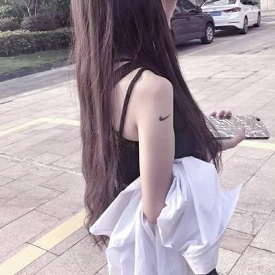 螺旋圆舞曲官方测试版下载