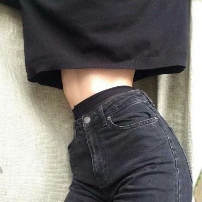 超次元觉醒官方版下载